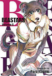 Beastars, Bd. 6