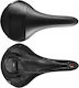 Fizik Aliante R1 Large 2019 Σέλα Ποδηλάτου Carbon Μαύρη 275 x 152 mm