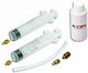 Xon Bleeder Kit Εξαέρωσης Φρένων