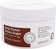 Imel Ventus Butter Hidratare Corp 250ml
