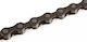 KMC Chain Z8.3 Bicycle Chain 6 / 7 / 8 Speed 116L Silver