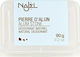 Najel Alum Stone Natural Deodorant Crystal Spray 90g