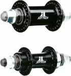 Joytech Rear Bicycle Hub BMX Bolted 48H