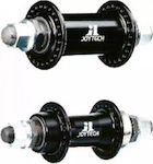 Joytech Front Bicycle Hub BMX 48H