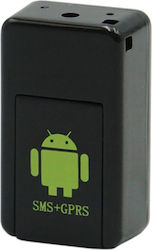TY-GF08 Мини GPS Тракер за Автомобили, Велосипеди и Камиони TY-GF08 Мини GPS Тракер за Автомобили, Велосипеди и Камиони