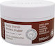Imel Ventus Scrub Body Brown Sugar 250ml