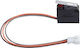 Optex WRS-04 Module Home Security Systems