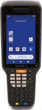 Datalogic Skorpio X5 PDA mit 2D- und QR-Barcode...