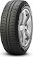 Pirelli Cinturato All Season 2 185/60 R15 88V XL 4 Εποχών Λάστιχο για Επιβατικό Αυτοκίνητο