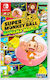 Super Monkey Ball: Banana Mania Switch Game
