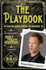 The Playbook: suit Up. Score Chicks. be Awesome