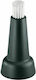 Bosch Brush for Handheld Vacuum Cleaner