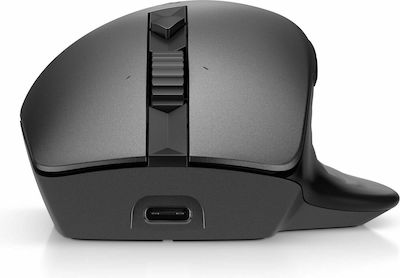 HP 935 Creator Bluetooth Wireless Mouse Black