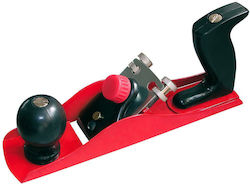Top Tools Planificator De Mână - Planiță De Mână 235x45mm 11A145 Planificator De Mână