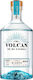 Tequila Blanco 40% 700ml