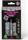 Muc-Off Καθαριστικό Kιτ Ζελατινών Visor Cleaning Kit 32ml MUCUNICLE10