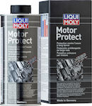 Liqui Moly Motor Protect Aditiv Ulei 500ml