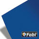 Favini 1325070 Blue