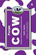 Purple Cow: Transform your Business by Being Remarkable