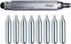Walther Walther Co2 Adapter
