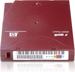 HP Касета с данни Ultrium