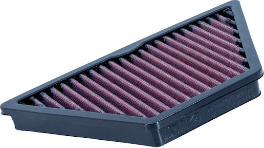 DNA Filters Motorcycle Air Filter for BMW R 18 για BMW R 18 20-21