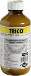 Kwizda Trico Repellent Scare Cats 500ml