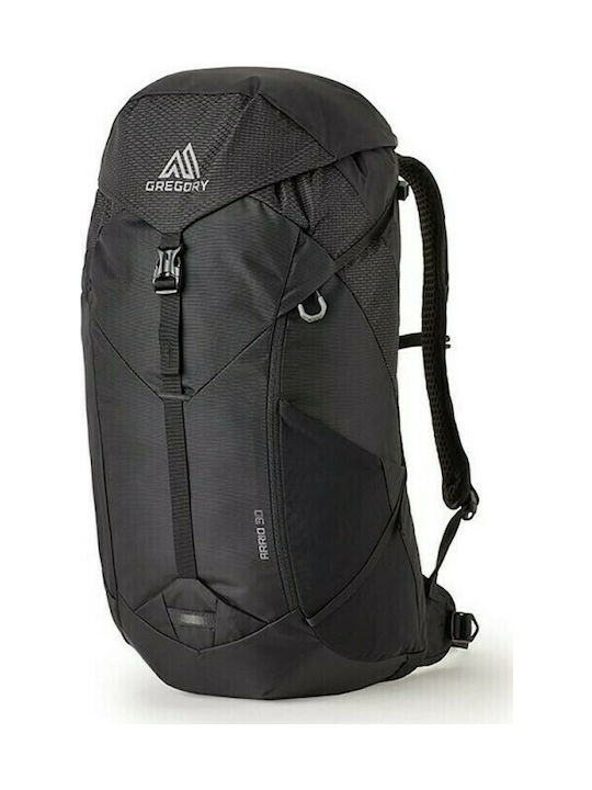 Gregory Arrio 30L Hiking Mountaineering Backpack