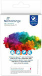 MediaRange Inkjet Printer Compatible Ink Epson T405XL 260 Pages 11.4ml Magenta