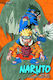 Naruto, 3-in-1-Ausgabe 3