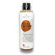 MeliMpampa Fase Wash Крем За Скраб За Лице 200ml