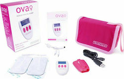 Tenscare Ova Plus Massage Device for the Body