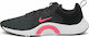 Nike Renew In-Season TR 11 Γυναικεία Αθλητικά Παπούτσια για Προπόνηση & Γυμναστήριο Ροζ