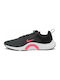 Renew In-Season TR 11 Sport Shoes Training Pink