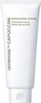 Germaine De Capuccini Exfoliating Scrub 100ml