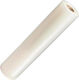 ICS FM Grainy Vacuum Sealer Bag 200mm x 6m 1 Roll