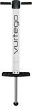 Vurtego V4 Medium Outdoor Pogo Stick