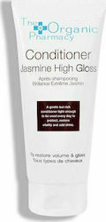 The Organic Pharmacy Jasmine High Gloss Conditioner 200ml