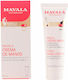 Mavala Switzerland Daily Protection Хидратиращ крем за ръце 50мл