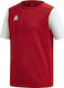 Adidas Estro 19 Kids Football Jersey