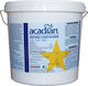 ACADIAN WATER SOLUBLE POWDER