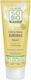 So'Bio Etic Organic Shea Butter Rich Ενυδατική Κρέμα για Σκασμένα Χέρια 75ml