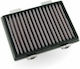 DNA Filters Luftfilter Kopatibel Für KT Duke 390 Racing (17-23) PN