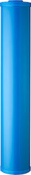 Veluda aus Harz 20" 520 6964 00446 Veluda aus Harz 20" 520 6964 00446