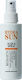 Bioearth Hydra After Sun Spray με Aloe Vera & Υαλουρονικό Οξύ 125ml