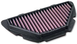 DNA Filters Φίλτρο Αέρα Μοτοσυκλέτας για Yamaha YZF-R1 2004-2006