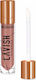 Mesauda Milano Lavish Bronze Gloss Lip Gloss 303 Sunset Lover 4ml