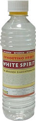 River Φιάλη White Spirit Νέφτι