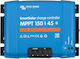 Victron Energy SmartSolar MPPT 150/45 Solar Laderegler 48V 45A