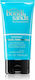 Bondi Sands Everyday Autobronzant Cremă Corp 100ml